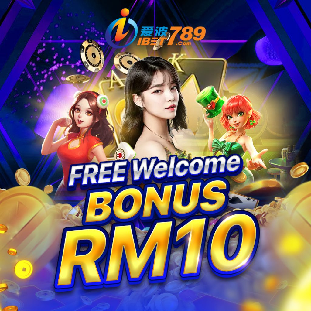 ibet789