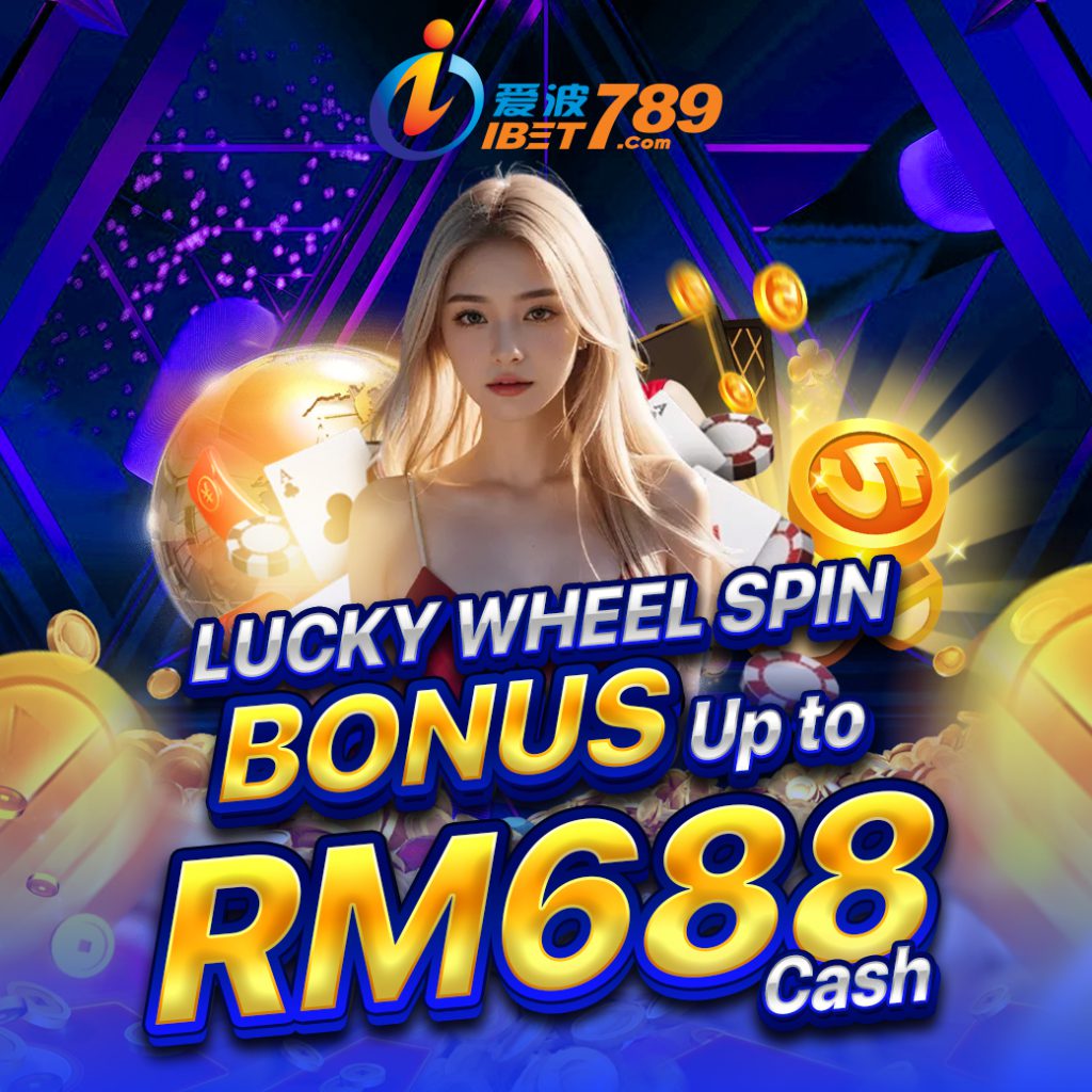 ibet789