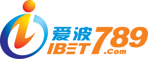 ibet789
